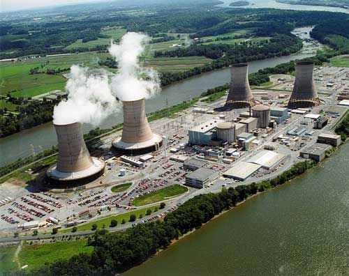 three-mile-island-nuclear-reactor-accident