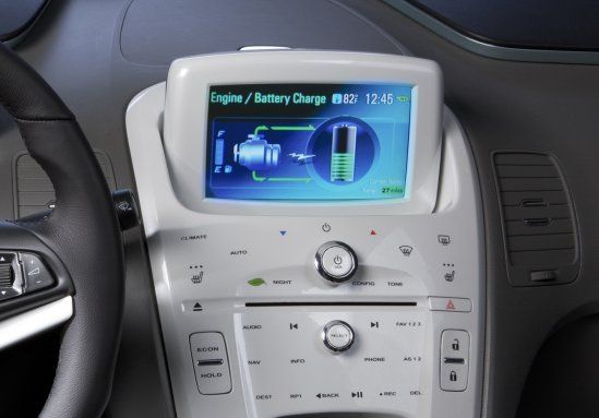voltdash