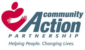 CAP_logo