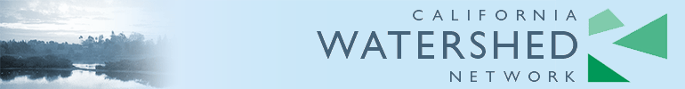 CWN