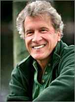 John_Perkins2