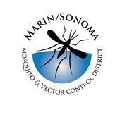 MSMVC_logo