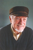 Robert-Fischer
