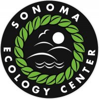 SEC_logo