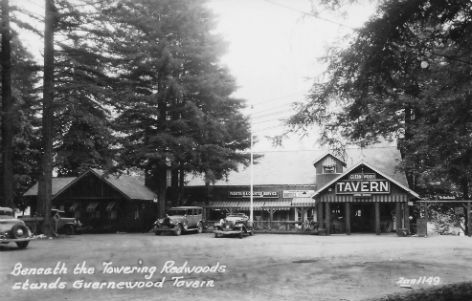 Tavern