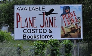 billboard
