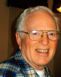 john_schubert