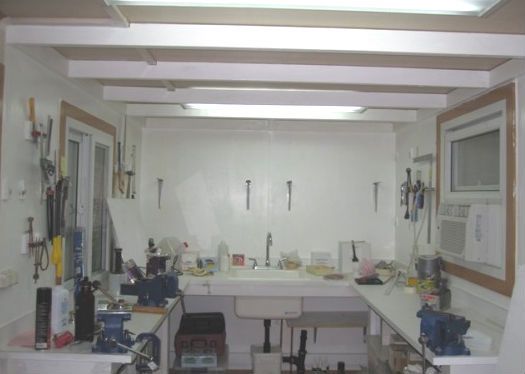 labinside