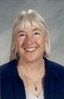 Anne_Evans
