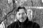 Brian-Kahn