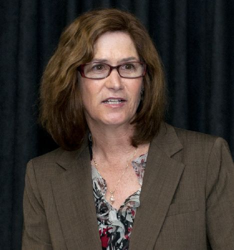 CarylHart