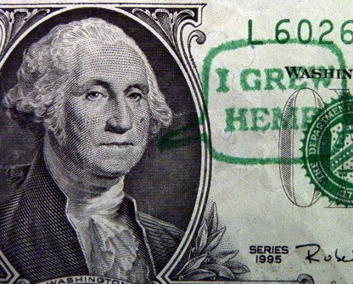 GWhemp