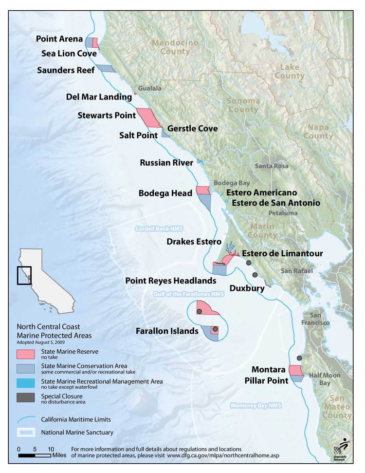 North-Central-Coast-MPA-map.1