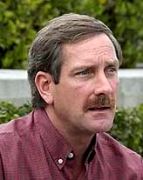 Paul_Olin