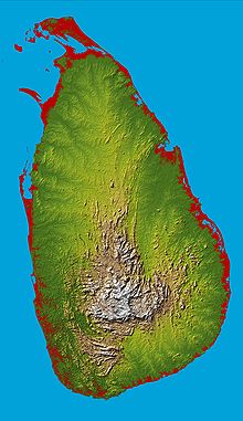 Topo_map