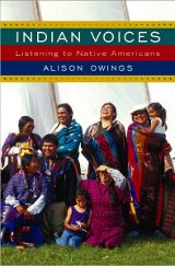 indian-voices-large