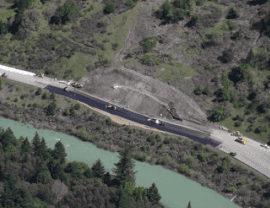 101-paved