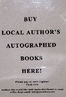 Authors