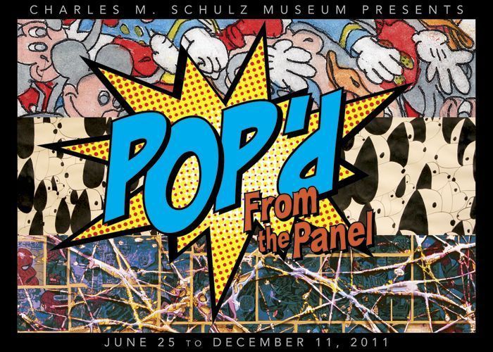 PopdPanel_lo