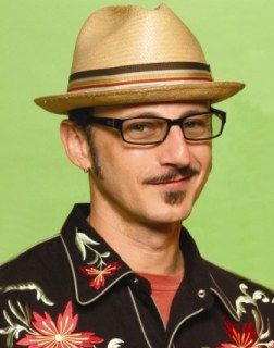 dan-piraro-photo1