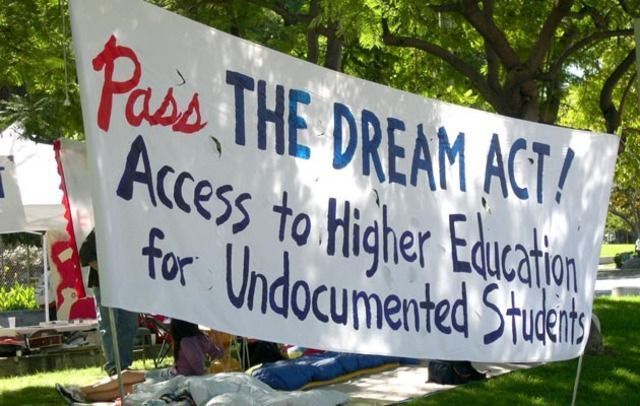 dream_act