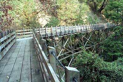 independence-trail-nevada-c