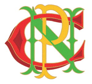 npc_tricolor