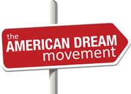 AD_signpost