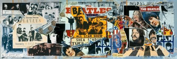 Anthology_cover_collage