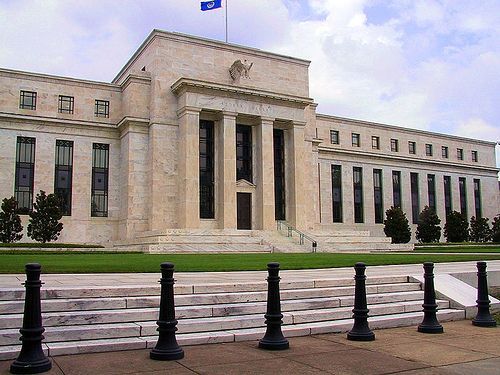bankbuilding