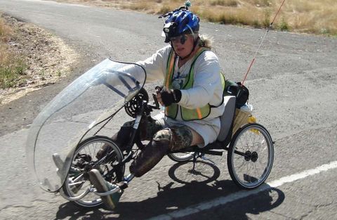 brian_willson.cycle