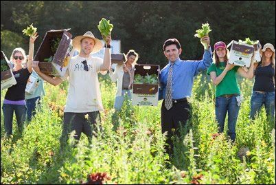 natl_gleaning_day1