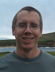 Bryan-Cole