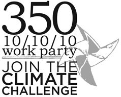 350_10_10_10_logo.jpg