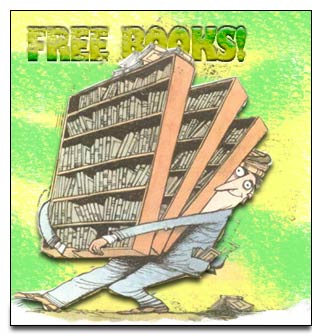 book_clipart.jpg