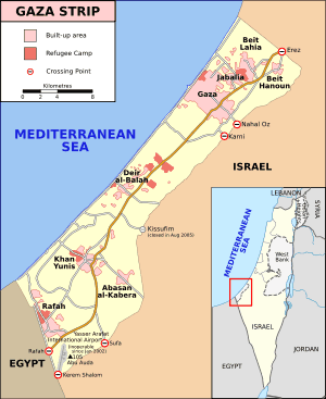 gazamap2.png
