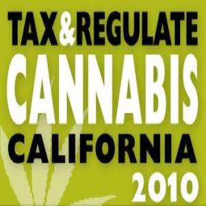 prop-19.jpg