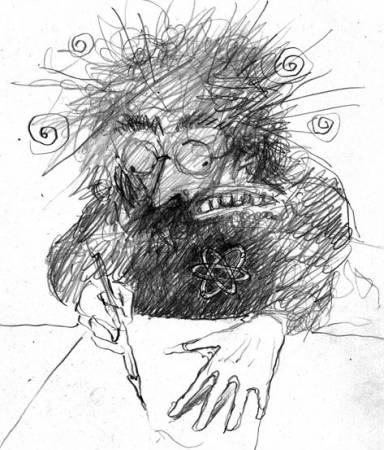 self-portrait.jpg