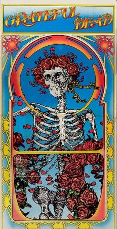 skeleton_cover.jpg