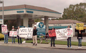valero_oct_4_10b.jpg