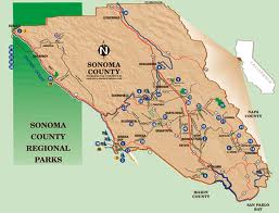 So_Co_Parks_map