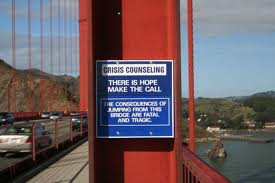 bridgesign