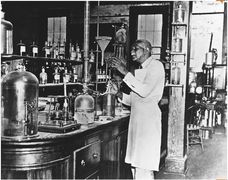 carver-lab