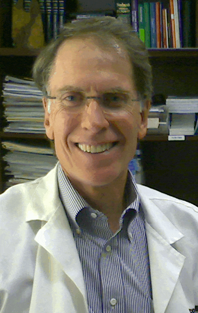 david_chappell