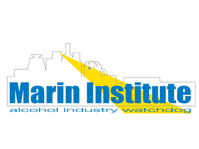 logo_mi