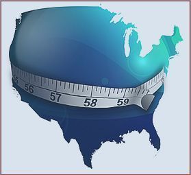 map_tape