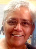 mary_gonzales