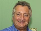 mike_staff_bio2