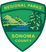 parks_logo