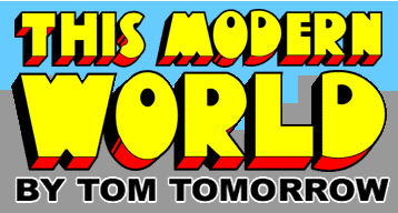 this-modern-world